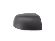 Recambio de carcasa retrovisor derecho para ford focus berlina (cak) referencia OEM IAM 70110701 6302392 