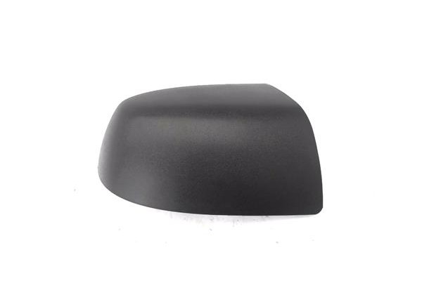Recambio de carcasa retrovisor derecho para ford focus berlina (cak) referencia OEM IAM 70110701 6302392 