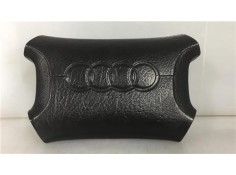 Recambio de airbag volante para audi 80 berlina/avant 2.0 básico berlina referencia OEM IAM AF1DX83RDDC 5000000975600001 