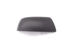 Recambio de carcasa retrovisor derecho para ford focus berlina (cak) referencia OEM IAM 70110701 6302392 
