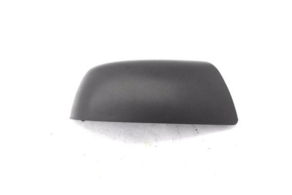 Recambio de carcasa retrovisor derecho para ford focus berlina (cak) referencia OEM IAM 70110701 6302392 