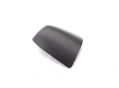 Recambio de carcasa retrovisor derecho para ford focus berlina (cak) referencia OEM IAM 70110701 6302392 