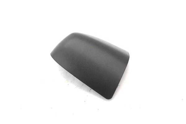 Recambio de carcasa retrovisor derecho para ford focus berlina (cak) referencia OEM IAM 70110701 6302392 