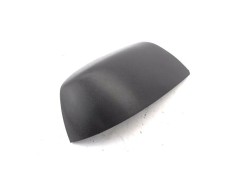Recambio de carcasa retrovisor derecho para ford focus berlina (cak) referencia OEM IAM 70110701 6302392 