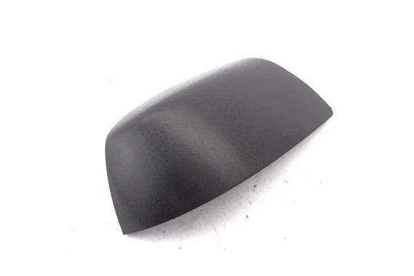 Recambio de carcasa retrovisor derecho para ford focus berlina (cak) referencia OEM IAM 70110701 6302392 
