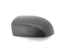 Recambio de carcasa retrovisor derecho para ford focus berlina (cak) referencia OEM IAM 70110701 6302392 