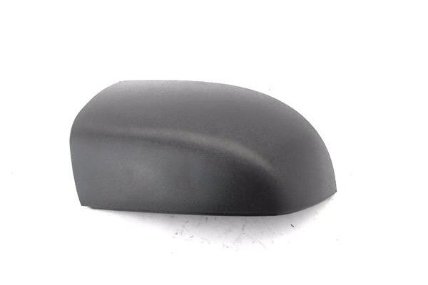 Recambio de carcasa retrovisor derecho para ford focus berlina (cak) referencia OEM IAM 70110701 6302392 