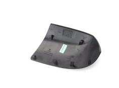 Recambio de carcasa retrovisor derecho para ford focus berlina (cak) referencia OEM IAM 70110701 6302392 