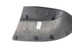 Recambio de carcasa retrovisor derecho para ford focus berlina (cak) referencia OEM IAM 70110701 6302392 