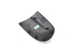 Recambio de carcasa retrovisor derecho para ford focus berlina (cak) referencia OEM IAM 70110701 6302392 