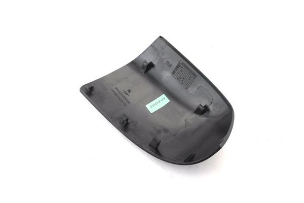 Recambio de carcasa retrovisor derecho para ford focus berlina (cak) referencia OEM IAM 70110701 6302392 