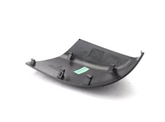 Recambio de carcasa retrovisor derecho para ford focus berlina (cak) referencia OEM IAM 70110701 6302392 
