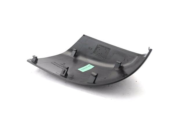 Recambio de carcasa retrovisor derecho para ford focus berlina (cak) referencia OEM IAM 70110701 6302392 