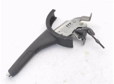 Recambio de palanca freno de mano para seat ibiza berlina (6j5) 1.4 16v referencia OEM IAM 6J0711461B  
