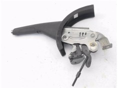 Recambio de palanca freno de mano para seat ibiza berlina (6j5) 1.4 16v referencia OEM IAM 6J0711461B  