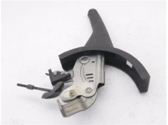 Recambio de palanca freno de mano para seat ibiza berlina (6j5) 1.4 16v referencia OEM IAM 6J0711461B  