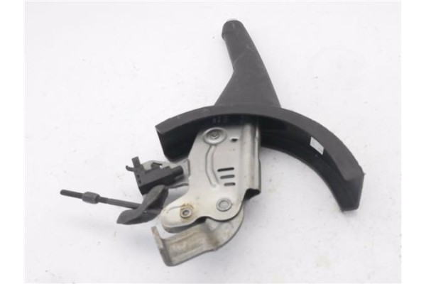 Recambio de palanca freno de mano para seat ibiza berlina (6j5) 1.4 16v referencia OEM IAM 6J0711461B  