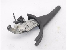 Recambio de palanca freno de mano para seat ibiza berlina (6j5) 1.4 16v referencia OEM IAM 6J0711461B  