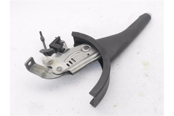 Recambio de palanca freno de mano para seat ibiza berlina (6j5) 1.4 16v referencia OEM IAM 6J0711461B  