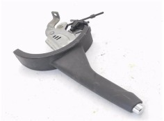 Recambio de palanca freno de mano para seat ibiza berlina (6j5) 1.4 16v referencia OEM IAM 6J0711461B  