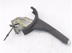 Recambio de palanca freno de mano para seat ibiza berlina (6j5) 1.4 16v referencia OEM IAM 6J0711461B  