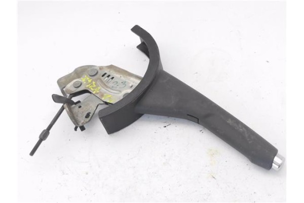 Recambio de palanca freno de mano para seat ibiza berlina (6j5) 1.4 16v referencia OEM IAM 6J0711461B  