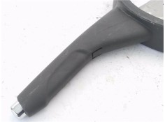 Recambio de palanca freno de mano para seat ibiza berlina (6j5) 1.4 16v referencia OEM IAM 6J0711461B  