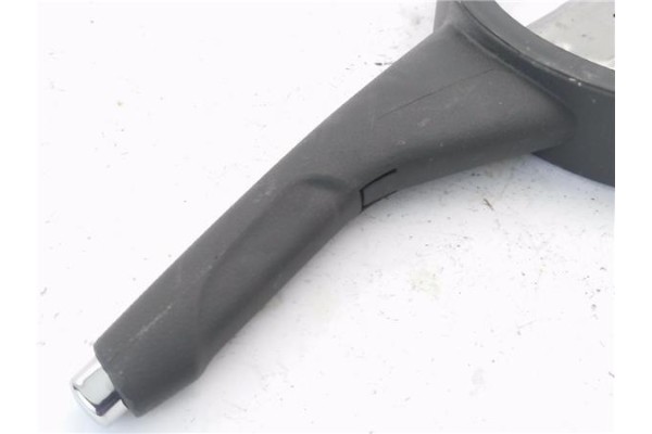 Recambio de palanca freno de mano para seat ibiza berlina (6j5) 1.4 16v referencia OEM IAM 6J0711461B  