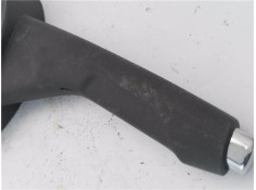 Recambio de palanca freno de mano para seat ibiza berlina (6j5) 1.4 16v referencia OEM IAM 6J0711461B  