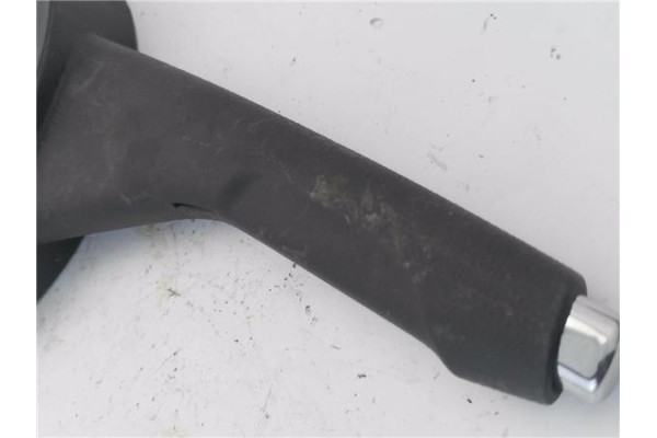Recambio de palanca freno de mano para seat ibiza berlina (6j5) 1.4 16v referencia OEM IAM 6J0711461B  