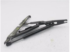 Recambio de bisagra izquierda porton trasero para seat exeo berlina (3r2) 1.6 reference referencia OEM IAM 8E5827552J 8E5827301G