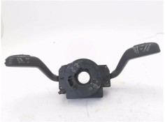 Recambio de mando intermitencia para seat ibiza berlina (6j5) 1.4 referencia OEM IAM 7H0953503GH  