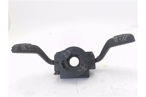 Recambio de mando intermitencia para seat ibiza berlina (6j5) 1.4 referencia OEM IAM 7H0953503GH  
