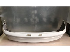 PARAGOLPES TRASERO 90511930 