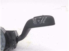 Recambio de mando intermitencia para seat ibiza berlina (6j5) 1.4 referencia OEM IAM 7H0953503GH  