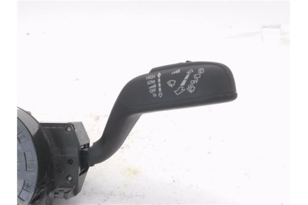Recambio de mando intermitencia para seat ibiza berlina (6j5) 1.4 referencia OEM IAM 7H0953503GH  