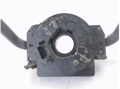 Recambio de mando intermitencia para seat ibiza berlina (6j5) 1.4 referencia OEM IAM 7H0953503GH  