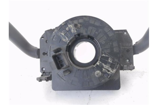 Recambio de mando intermitencia para seat ibiza berlina (6j5) 1.4 referencia OEM IAM 7H0953503GH  