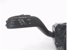 Recambio de mando intermitencia para seat ibiza berlina (6j5) 1.4 referencia OEM IAM 7H0953503GH  