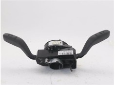 Recambio de mando intermitencia para seat ibiza berlina (6j5) 1.4 referencia OEM IAM 7H0953503GH  