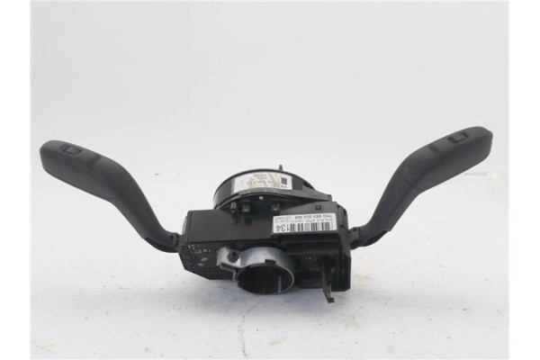 Recambio de mando intermitencia para seat ibiza berlina (6j5) 1.4 referencia OEM IAM 7H0953503GH  