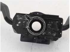 Recambio de mando intermitencia para seat ibiza berlina (6j5) 1.4 referencia OEM IAM 7H0953503GH  
