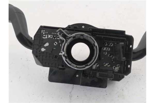 Recambio de mando intermitencia para seat ibiza berlina (6j5) 1.4 referencia OEM IAM 7H0953503GH  
