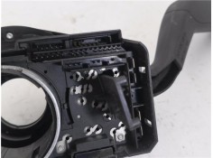 Recambio de mando intermitencia para seat ibiza berlina (6j5) 1.4 referencia OEM IAM 7H0953503GH  