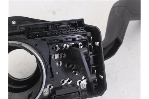 Recambio de mando intermitencia para seat ibiza berlina (6j5) 1.4 referencia OEM IAM 7H0953503GH  