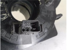 Recambio de mando intermitencia para seat ibiza berlina (6j5) 1.4 referencia OEM IAM 7H0953503GH  