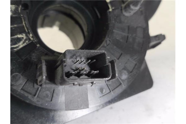Recambio de mando intermitencia para seat ibiza berlina (6j5) 1.4 referencia OEM IAM 7H0953503GH  