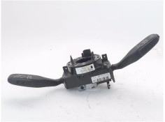 Recambio de mando intermitencia para seat ibiza berlina (6j5) 1.4 referencia OEM IAM 7H0953503GH  