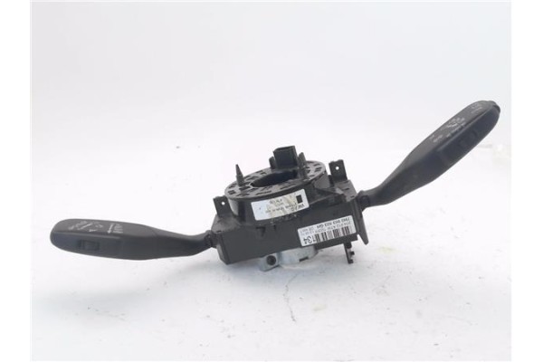 Recambio de mando intermitencia para seat ibiza berlina (6j5) 1.4 referencia OEM IAM 7H0953503GH  