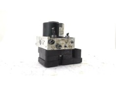 Recambio de nucleo abs para seat leon (1p1) 1.4 tsi referencia OEM IAM 1K0907379AK 1K0614117S 